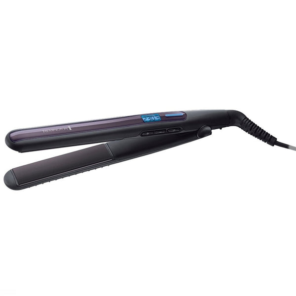 Remington S6505 Pro-Sleek and Curl Stijltang Zwart