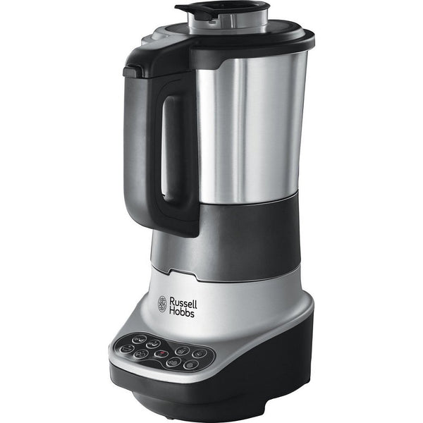 Russell Hobbs 21480-56 Soepmaker RVS/Zwart
