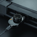 Russell Hobbs 22550-56 Fiesta Teppan Yaki Grill Zwart