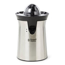 Russell Hobbs 22760-56 Classics Citruspers RVS/Zwart