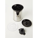 Russell Hobbs 22760-56 Classics Citruspers RVS/Zwart