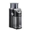 Russell Hobbs 23120-56 Classics Koffiemolen Zilver/Zwart