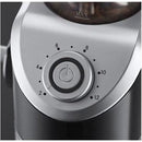 Russell Hobbs 23120-56 Classics Koffiemolen Zilver/Zwart