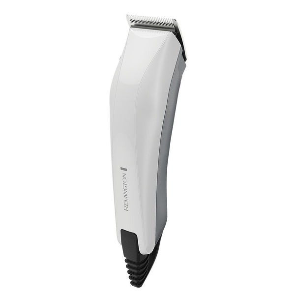 Remington HC5035 ColourCut Tondeuse met Accessoires Wit
