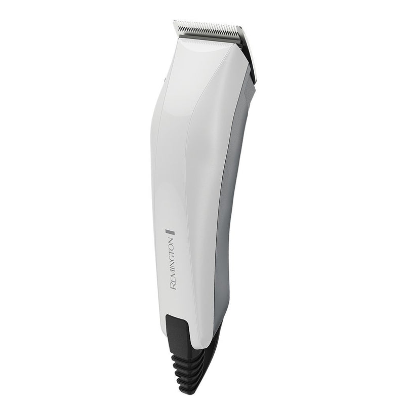 Remington HC5035 ColourCut Tondeuse met Accessoires Wit