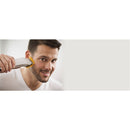 Remington HC5035 ColourCut Tondeuse met Accessoires Wit