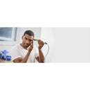 Remington HC5035 ColourCut Tondeuse met Accessoires Wit