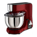 Russell Hobbs 23480-56 Desire Keukenmachine Rood/RVS