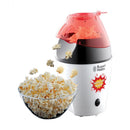 Russell Hobbs 24630-56 Fiesta Popcornmachine Wit/Zwart/Rood