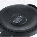 Russell Hobbs 20760-57 Clarity Waterkoker 1.5L 2200W RVS/Zwart