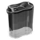 Russell Hobbs 24740-56 Desire Sapcentrifuge Rood/Zwart