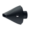 Remington D7777 Air3D F&ouml;hn 1800W Bruin/Zwart