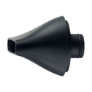 Remington D7777 Air3D F&ouml;hn 1800W Bruin/Zwart