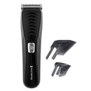 Remington HC7110 ProPower Tondeuse Zwart/Grijs