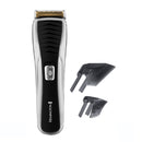 Remington HC7130 ProPower Tondeuse Zwart/Grijs