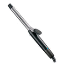 Remington CI5519 Pro Spiral Curl Krultang Zwart/Grijs