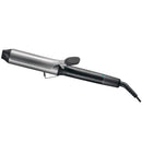 Remington CI5538 Pro Big Curl Krultang Zwart/Grijs