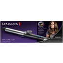 Remington CI6525 Pro Soft Curl Krultang Zwart