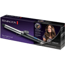 Remington CI6525 Pro Soft Curl Krultang Zwart
