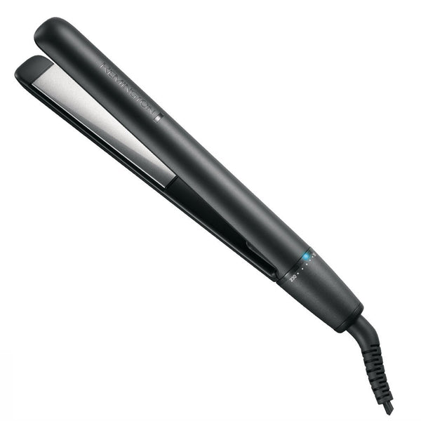 Remington S3700 Ceramic Glide 230 Stijltang Zwart