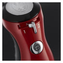 Russell Hobbs 25230-56 Retro Staafmixer Rood