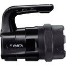 Varta 18751101421 Indestructible Bl20 Pro
