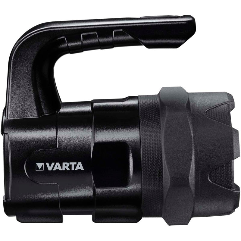 Varta 18751101421 Indestructible Bl20 Pro