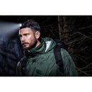 Varta 17732101421 Indestructible H20 Pro Hoofdlamp