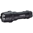 Varta 18710101421 Indestructible F10 Pro