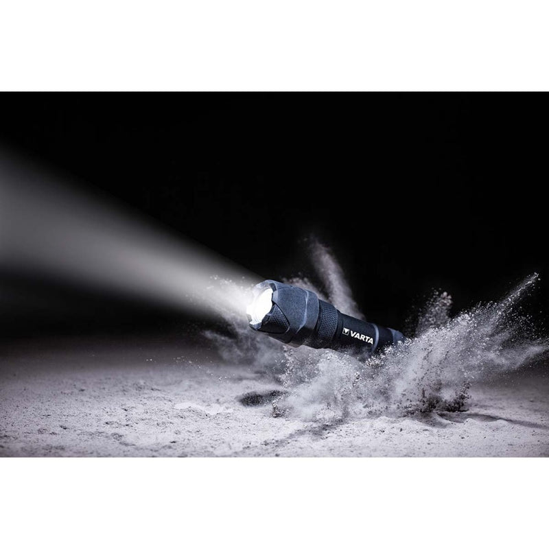 Varta 18710101421 Indestructible F10 Pro