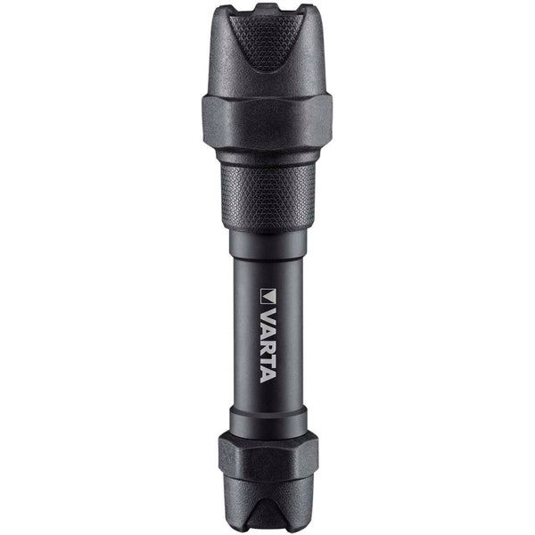 Varta 18711101421 Indestructible F20 Pro