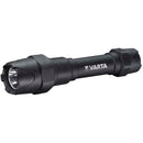 Varta 18711101421 Indestructible F20 Pro