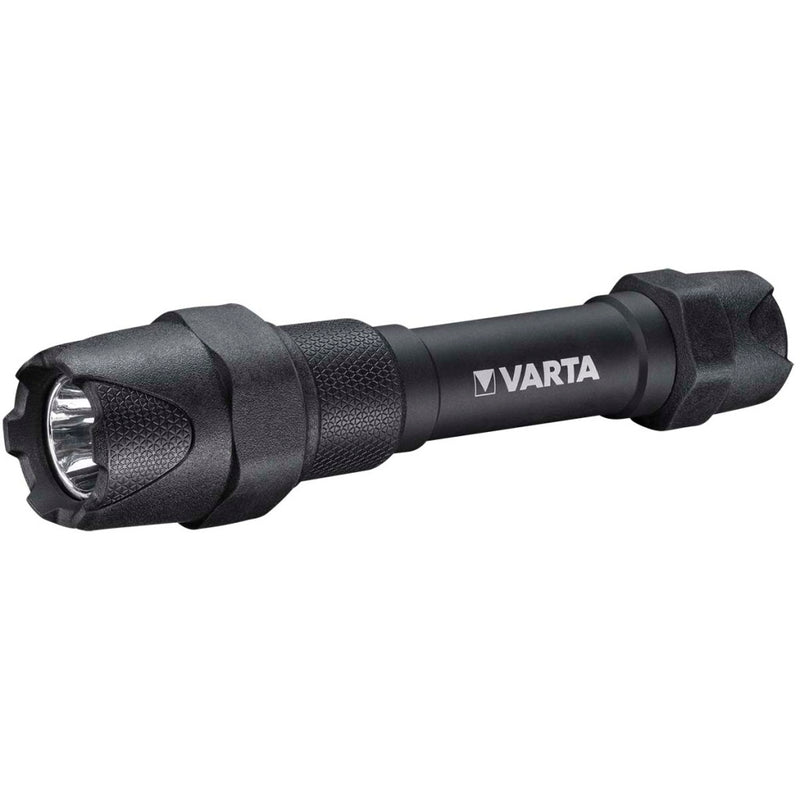 Varta 18711101421 Indestructible F20 Pro