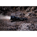 Varta 18711101421 Indestructible F20 Pro