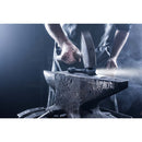 Varta 18711101421 Indestructible F20 Pro