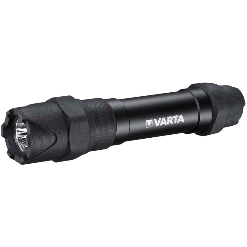 Varta 18714101421 Indestructible F30 Pro