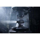 Varta 18714101421 Indestructible F30 Pro