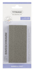 Titania Puimsteen 10x5x2.5cm