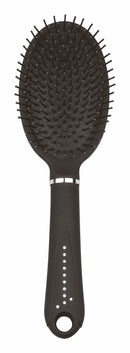 Titania Haarborstel 25cm - ovaal