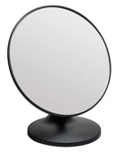 Titania Make-Up spiegel 19.5cm