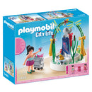 Playmobil 5489 Etalage