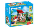Playmobil 6929 Paardenwasplaats