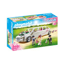 Playmobil 9227 City Life Bruidslimousine