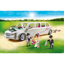 Playmobil 9227 City Life Bruidslimousine