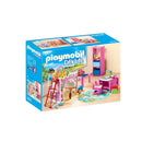 Playmobil 9270 Kinderkamer met Hoogslaper