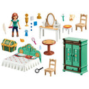 Playmobil 9476 Dreamworks Spirit Lucky&