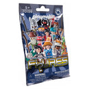 Playmobil 70159 Series 16 Figuur Assorti