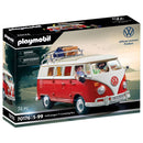 Playmobil Volkswagen T1 Campingbus - 70176