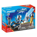 Playmobil Cadeauset Ridders