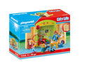 Playmobil 70308 City Life Kinderdagverblijf Koffer